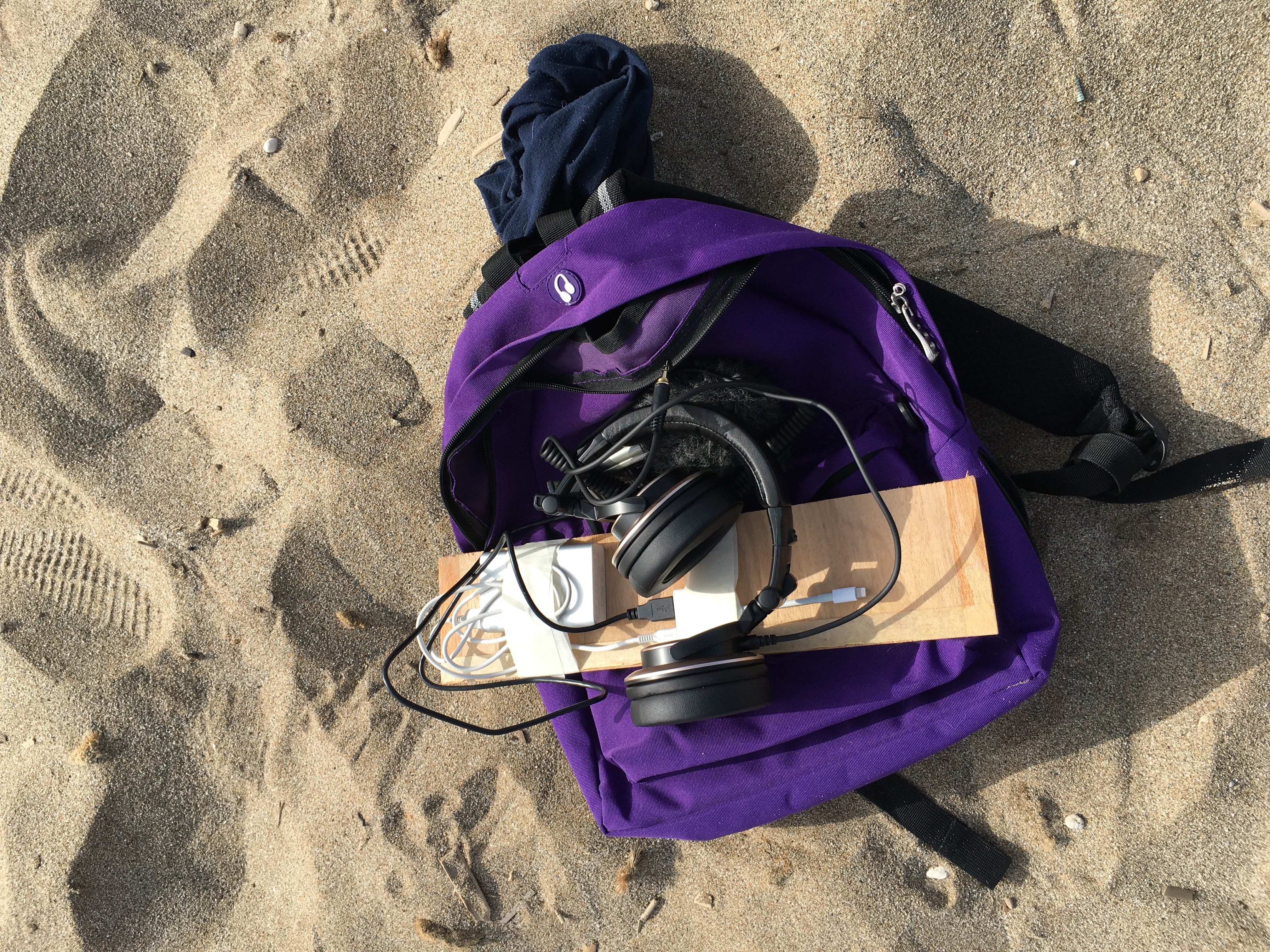 Εικόνα επιλογής